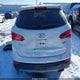 5XYZT3LB8FG292125 2015 Hyundai Santa Fe Sport 2.4L auction photo thumbnail 6
