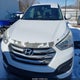 5XYZT3LB8FG292125 2015 Hyundai Santa Fe Sport 2.4L auction photo thumbnail 11