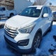 5XYZT3LB8FG292125 2015 Hyundai Santa Fe Sport 2.4L auction photo thumbnail 2