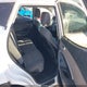 5XYZT3LB8FG292125 2015 Hyundai Santa Fe Sport 2.4L auction photo thumbnail 8