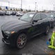 ZN661YUS3HX234202 2017 Maserati Levante S auction photo thumbnail 15