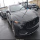 ZN661YUS3HX234202 2017 Maserati Levante S auction photo thumbnail 18
