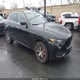 ZN661YUS3HX234202 2017 Maserati Levante S auction photo thumbnail 1