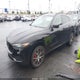 ZN661YUS3HX234202 2017 Maserati Levante S auction photo thumbnail 2