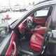 ZN661YUS3HX234202 2017 Maserati Levante S auction photo thumbnail 5