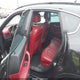 ZN661YUS3HX234202 2017 Maserati Levante S auction photo thumbnail 8