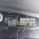 ZN661YUS3HX234202 2017 Maserati Levante S auction photo thumbnail 9