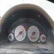 1HGEM22521L067537 2001 Honda Civic Lx auction photo thumbnail 7
