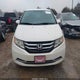 5FNRL5H40FB033304 2015 Honda Odyssey Ex auction photo thumbnail 12