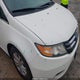 5FNRL5H40FB033304 2015 Honda Odyssey Ex auction photo thumbnail 6