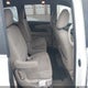 5FNRL5H40FB033304 2015 Honda Odyssey Ex auction photo thumbnail 8