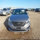 5NPE34AF4GH301049 2016 Hyundai Sonata Sport auction photo thumbnail 12