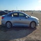 5NPE34AF4GH301049 2016 Hyundai Sonata Sport auction photo thumbnail 13