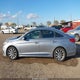 5NPE34AF4GH301049 2016 Hyundai Sonata Sport auction photo thumbnail 14