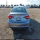 5NPE34AF4GH301049 2016 Hyundai Sonata Sport auction photo thumbnail 16