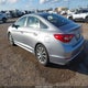 5NPE34AF4GH301049 2016 Hyundai Sonata Sport auction photo thumbnail 3