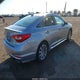 5NPE34AF4GH301049 2016 Hyundai Sonata Sport auction photo thumbnail 4