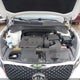 5XYPGDA34HG230799 2017 Kia Sorento 2.4L Lx auction photo thumbnail 10