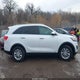5XYPGDA34HG230799 2017 Kia Sorento 2.4L Lx auction photo thumbnail 13