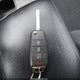 5XYPGDA34HG230799 2017 Kia Sorento 2.4L Lx auction photo thumbnail 11