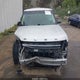 2FMGK5B88GBA21174 2016 Ford Flex Se auction photo thumbnail 13