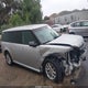 2FMGK5B88GBA21174 2016 Ford Flex Se auction photo thumbnail 14