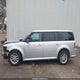 2FMGK5B88GBA21174 2016 Ford Flex Se auction photo thumbnail 15
