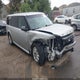 2FMGK5B88GBA21174 2016 Ford Flex Se auction photo thumbnail 1