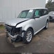 2FMGK5B88GBA21174 2016 Ford Flex Se auction photo thumbnail 2