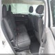 2FMGK5B88GBA21174 2016 Ford Flex Se auction photo thumbnail 8