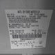 2FMGK5B88GBA21174 2016 Ford Flex Se auction photo thumbnail 9