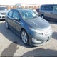 1G1RB6E44DU133691 2013 Chevrolet Volt auction photo thumbnail 1