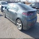 1G1RB6E44DU133691 2013 Chevrolet Volt auction photo thumbnail 3