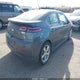 1G1RB6E44DU133691 2013 Chevrolet Volt auction photo thumbnail 4