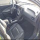 1G1RB6E44DU133691 2013 Chevrolet Volt auction photo thumbnail 5