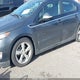 1G1RB6E44DU133691 2013 Chevrolet Volt auction photo thumbnail 6