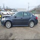 4S3BMBK6XC3041507 2012 Subaru Legacy 2.5I Limited auction photo thumbnail 14