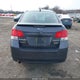 4S3BMBK6XC3041507 2012 Subaru Legacy 2.5I Limited auction photo thumbnail 16