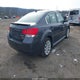 4S3BMBK6XC3041507 2012 Subaru Legacy 2.5I Limited auction photo thumbnail 4