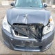 4S3BMBK6XC3041507 2012 Subaru Legacy 2.5I Limited auction photo thumbnail 6