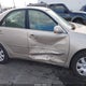 4T1BE32K54U887504 2004 Toyota Camry Le auction photo thumbnail 6