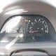 4T1BE32K54U887504 2004 Toyota Camry Le auction photo thumbnail 7