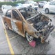 JTDBR32E242021547 2004 Toyota Corolla Le auction photo thumbnail 1