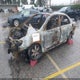 JTDBR32E242021547 2004 Toyota Corolla Le auction photo thumbnail 2