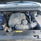 5N1BA08C27N718551 2007 Nissan Armada Se auction photo thumbnail 10