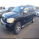 5N1BA08C27N718551 2007 Nissan Armada Se auction photo thumbnail 2