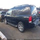 5N1BA08C27N718551 2007 Nissan Armada Se auction photo thumbnail 3