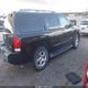 5N1BA08C27N718551 2007 Nissan Armada Se auction photo thumbnail 4