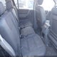 5N1BA08C27N718551 2007 Nissan Armada Se auction photo thumbnail 8
