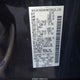5N1BA08C27N718551 2007 Nissan Armada Se auction photo thumbnail 9